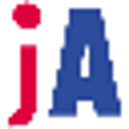 junited AUTOGLAS Karlsruhe-Mühlburg Logo