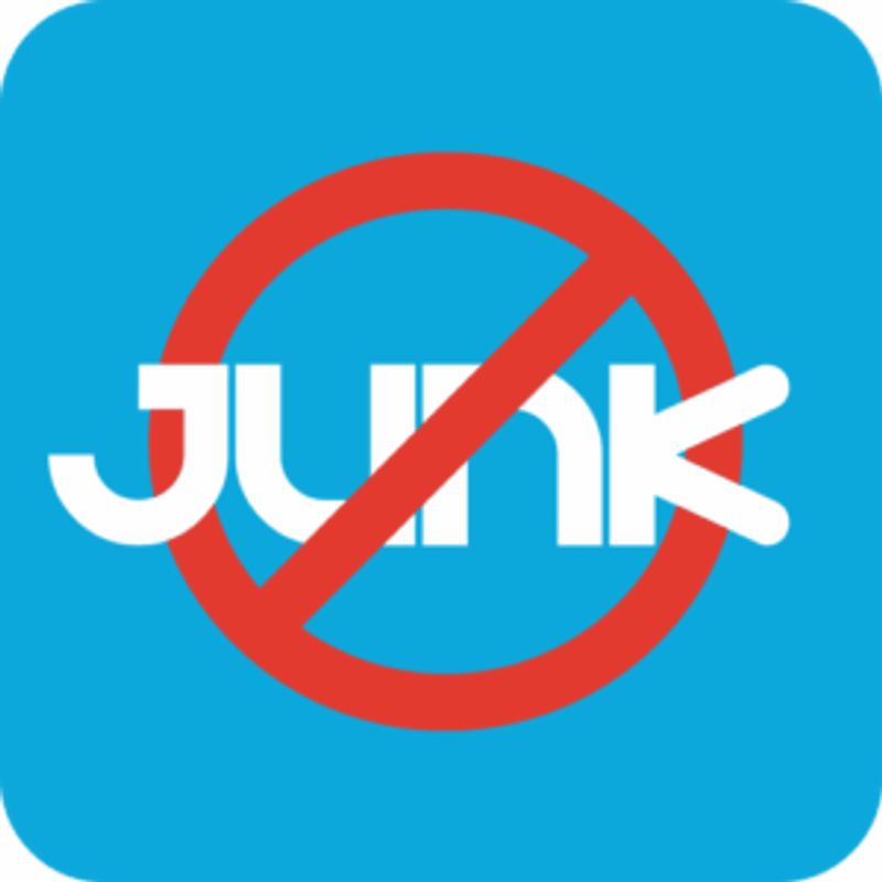 Junkbusters Deutschland GmbH Logo