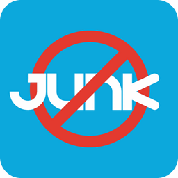 Junkbusters A/S Logo