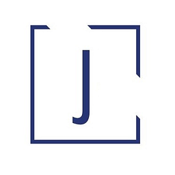Junker Immofinanz - Ihr Baufinanzierungsspezialist Logo