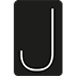 junker-slides.com Logo