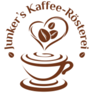 Junker Michael Logo
