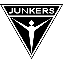 Junkers Logo