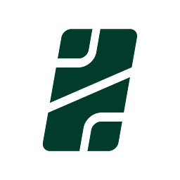 junksplayground.de Logo