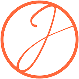 Juno Immobilien GmbH Logo