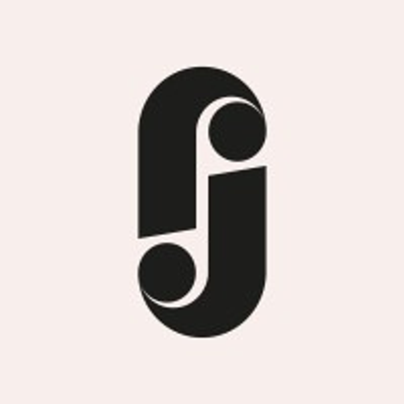 juno&me Logo
