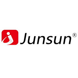 Junsun China Logo