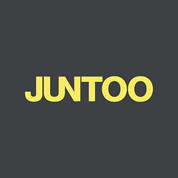 Juntoo Logo