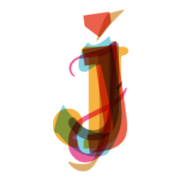 Mädchenkulturzentrum Mafalda Logo