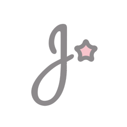 jupiduu.com Logo