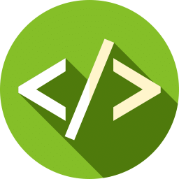 Jupiterdigitalmarketing Logo