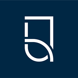 JUR | URBAN Rechtsanwaltsgesellschaft mbH Logo