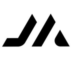 Jura Masterclass Logo