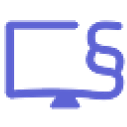 Jura Online Logo