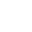 Jura Versicherungen Logo