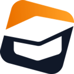 juracademy.de Logo