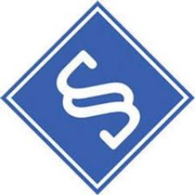 Juraforum Logo