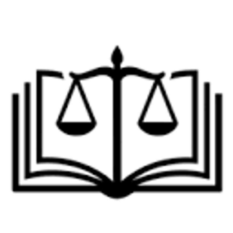 Juralernen Logo
