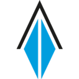 Juraport Logo
