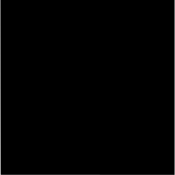 Rechtsanwälte Kikol, Anger, Grüsser und Flock Logo