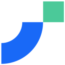 JuraRat Logo