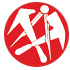 Juraschek Dachdeckerei GmbH, Inh. Harm Juraschek Logo