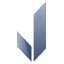 Jurata AG Logo