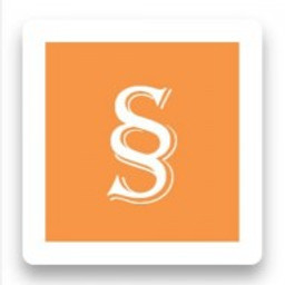 JURATUM RECHTSANWÄLTE Logo