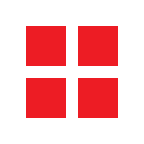 Jura Watches Logo