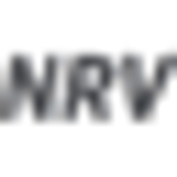 Jurcall GmbH Logo