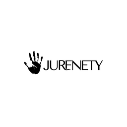 Jurenety Logo