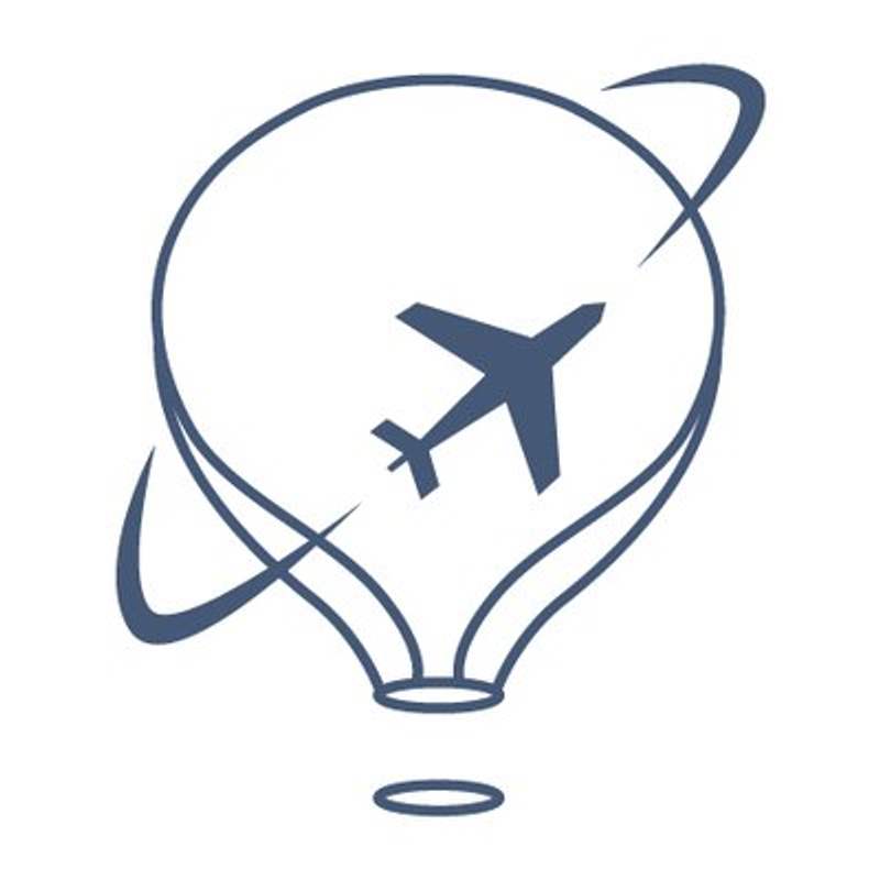 Juridica Aérea Logo