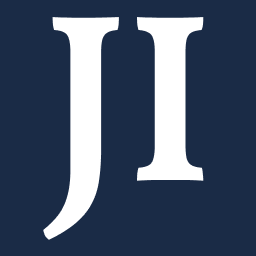 JurInsight Logo
