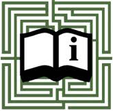 juristische-fachbuchhandlung.de Logo