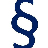 Juristischeslektorat Logo