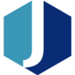 JURIX® Logo