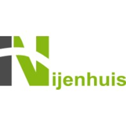 JURU Yoga Logo