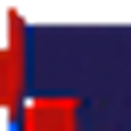 Juschkat Bernd Heizung - Sanitär Logo
