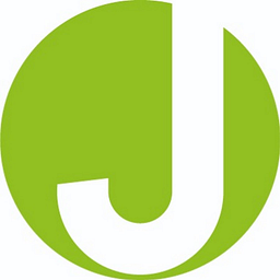 Juskys Gruppe GmbH Logo