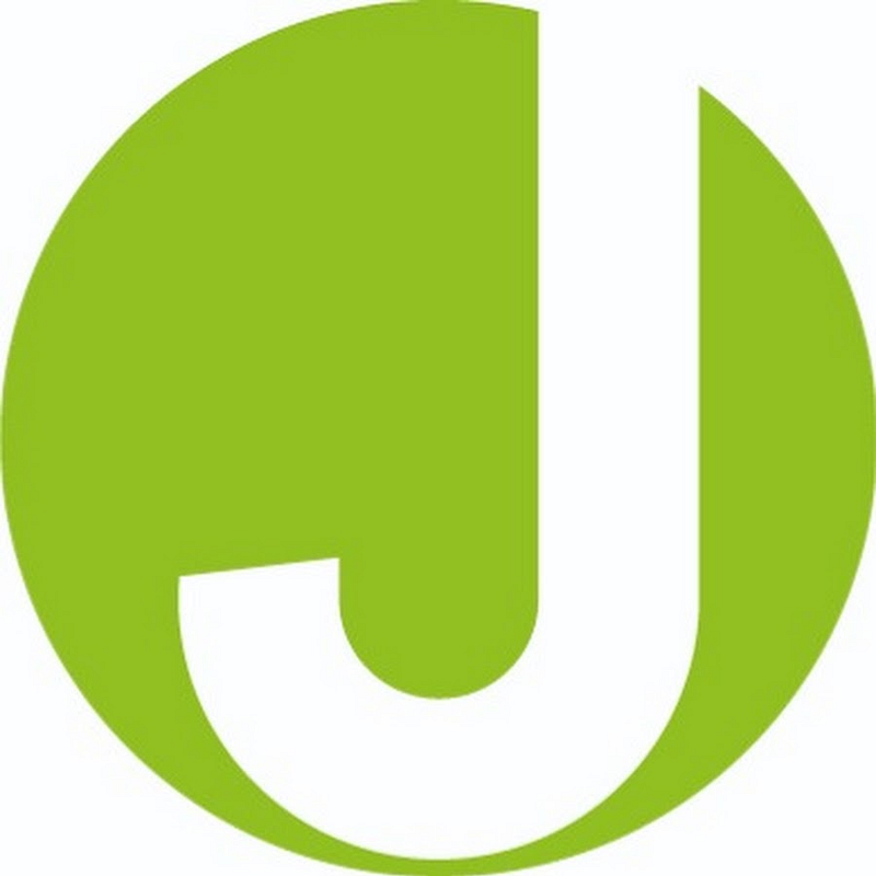 Juskys.de Logo