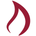Jan Theofel Logo