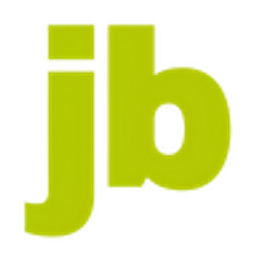 Just Bikes Logo