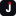 Ralf Scheller | JUSTdynic Vertriebsberatung Logo