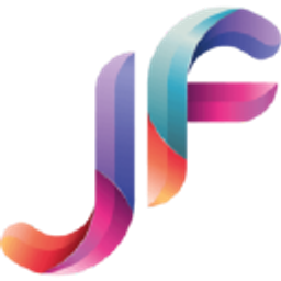 Just Friends Productions GmbH Logo
