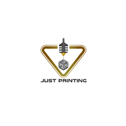 just-printing.de Logo