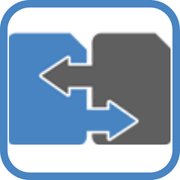 Schmitt-Teiwes Jutta Übersetzungen Logo