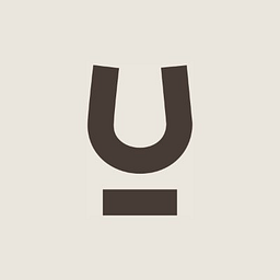 Just Whisky Logo