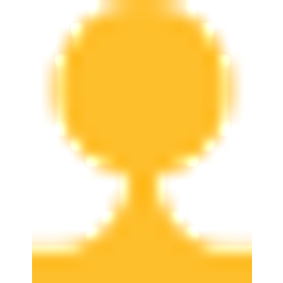 www.just.at - Franz Just und Söhne Logo