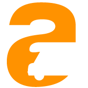 just4camper.de Logo
