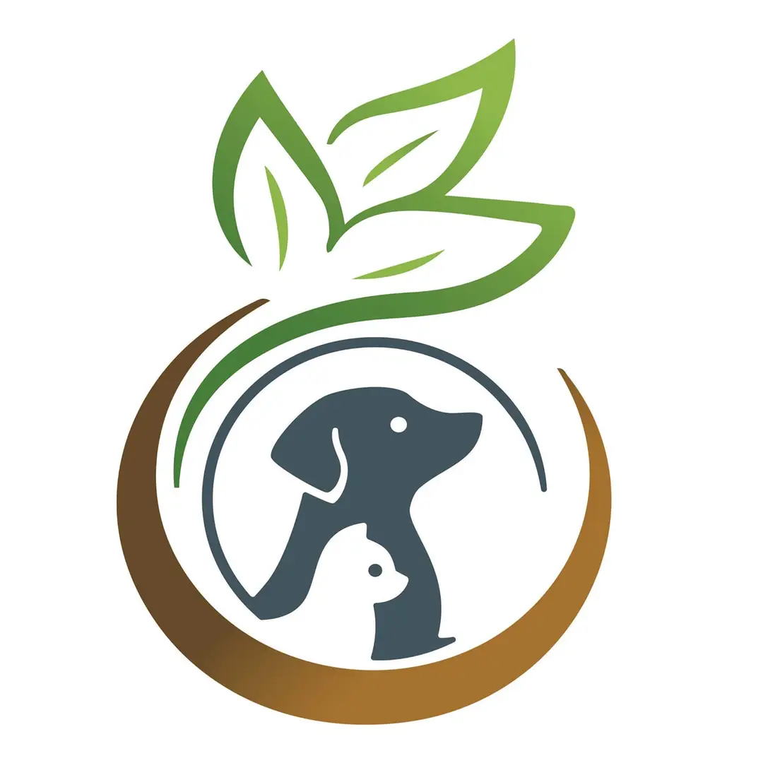 Just Animals eine Marke der JustBiologic GmbH Logo
